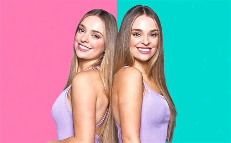 twin melody picuki